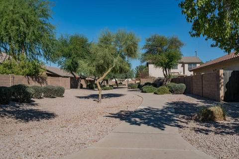 1788 E Toledo St, Gilbert, AZ 85295 photo 28