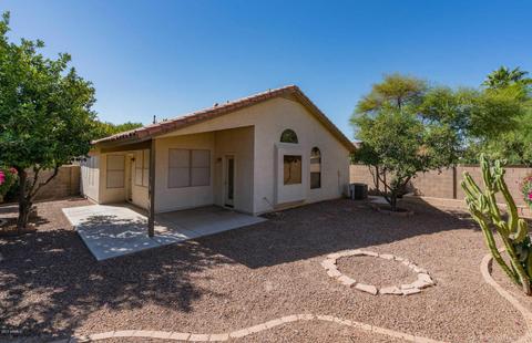 1788 E Toledo St, Gilbert, AZ 85295 photo 25