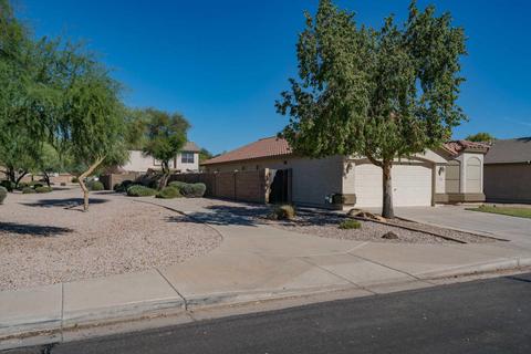 1788 E Toledo St, Gilbert, AZ 85295 photo 27