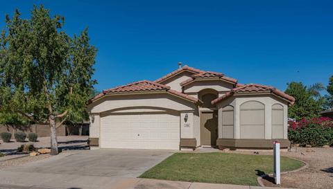 1788 E Toledo St, Gilbert, AZ 85295 photo 29
