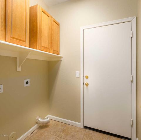 1788 E Toledo St, Gilbert, AZ 85295 photo 23
