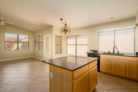 1788 E Toledo St, Gilbert, AZ 85295 photo 11