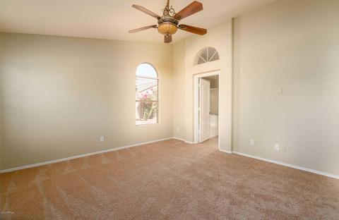 1788 E Toledo St, Gilbert, AZ 85295 photo 14