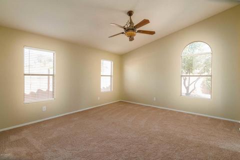 1788 E Toledo St, Gilbert, AZ 85295 photo 22
