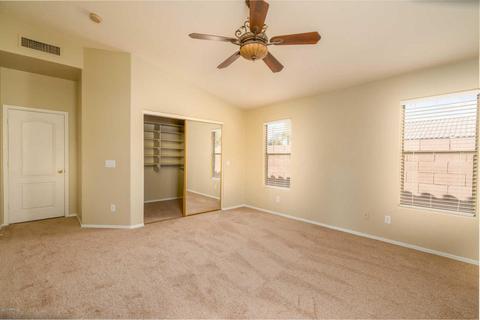 1788 E Toledo St, Gilbert, AZ 85295 photo 15