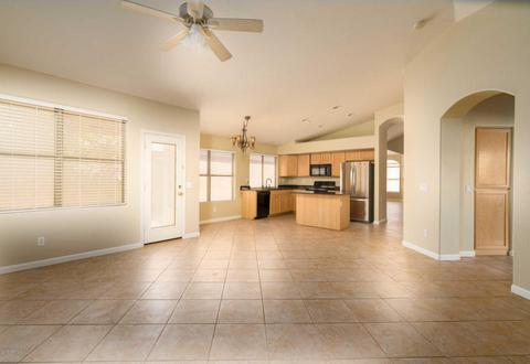 1788 E Toledo St, Gilbert, AZ 85295 photo 3
