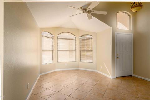 1788 E Toledo St, Gilbert, AZ 85295 photo 10