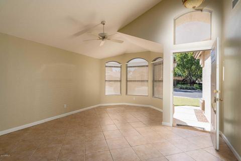 1788 E Toledo St, Gilbert, AZ 85295 photo 5