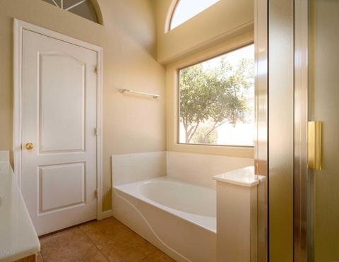 1788 E Toledo St, Gilbert, AZ 85295 photo 17