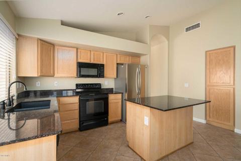 1788 E Toledo St, Gilbert, AZ 85295 photo 12