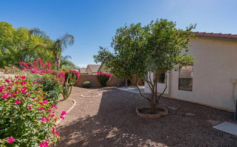 1788 E Toledo St, Gilbert, AZ 85295 photo 24