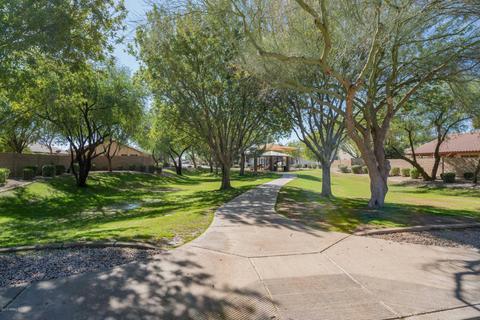 1788 E Toledo St, Gilbert, AZ 85295 photo 8