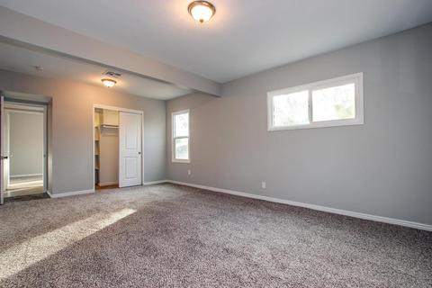 3018 E Virginia Ave, Phoenix, AZ 85008 photo 17