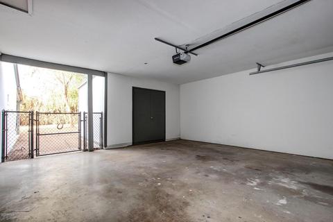 3018 E Virginia Ave, Phoenix, AZ 85008 photo 27