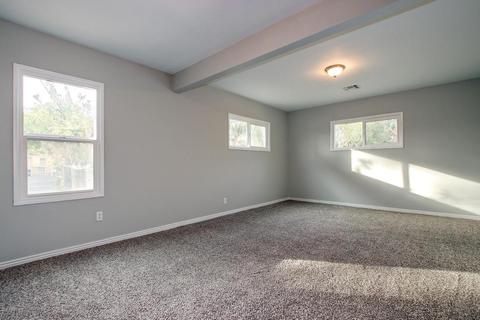 3018 E Virginia Ave, Phoenix, AZ 85008 photo 16
