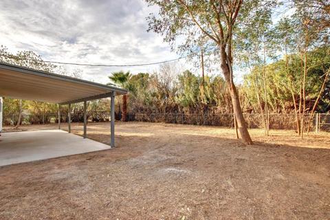 3018 E Virginia Ave, Phoenix, AZ 85008 photo 28