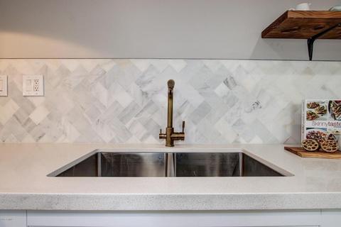 3018 E Virginia Ave, Phoenix, AZ 85008 photo 13