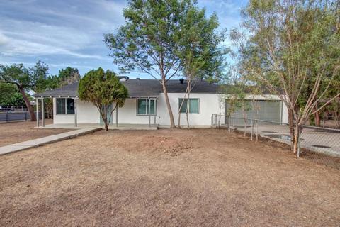 3018 E Virginia Ave, Phoenix, AZ 85008 photo 1