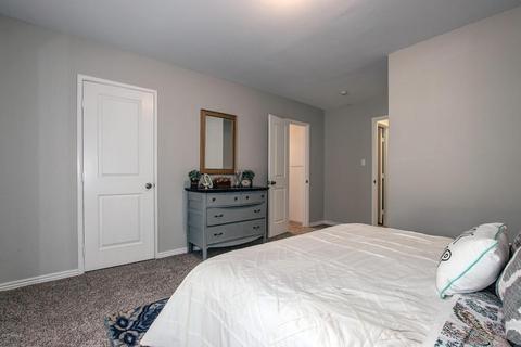 3018 E Virginia Ave, Phoenix, AZ 85008 photo 22
