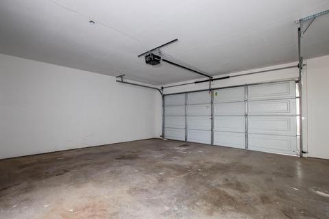 3018 E Virginia Ave, Phoenix, AZ 85008 photo 26