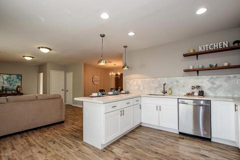 3018 E Virginia Ave, Phoenix, AZ 85008 photo 11