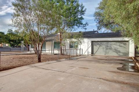 3018 E Virginia Ave, Phoenix, AZ 85008 photo 3