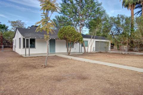 3018 E Virginia Ave, Phoenix, AZ 85008 photo 2