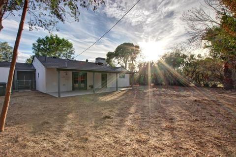 3018 E Virginia Ave, Phoenix, AZ 85008 photo 29