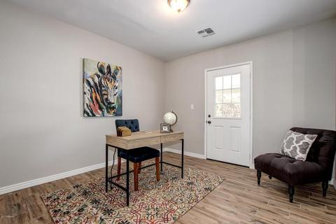 3018 E Virginia Ave, Phoenix, AZ 85008 photo 9