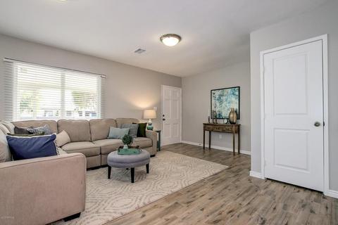 3018 E Virginia Ave, Phoenix, AZ 85008 photo 6