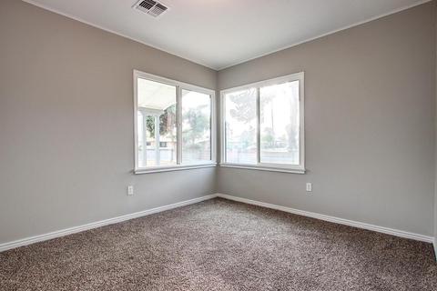 3018 E Virginia Ave, Phoenix, AZ 85008 photo 14