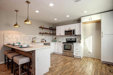 3018 E Virginia Ave, Phoenix, AZ 85008 photo 10