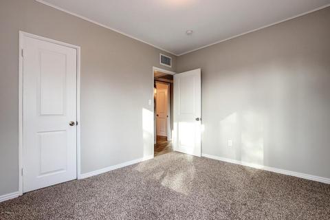 3018 E Virginia Ave, Phoenix, AZ 85008 photo 15