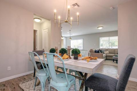 3018 E Virginia Ave, Phoenix, AZ 85008 photo 8