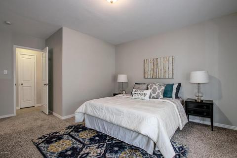 3018 E Virginia Ave, Phoenix, AZ 85008 photo 21