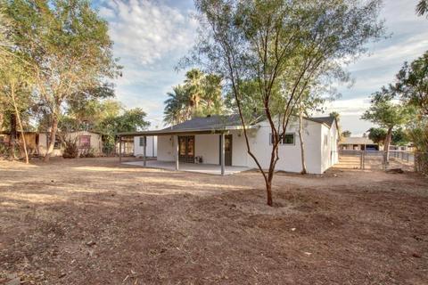 3018 E Virginia Ave, Phoenix, AZ 85008 photo 31