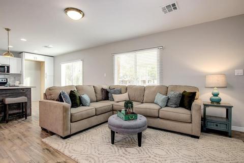 3018 E Virginia Ave, Phoenix, AZ 85008 photo 5