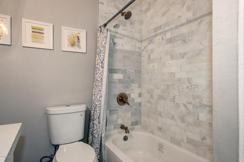 3018 E Virginia Ave, Phoenix, AZ 85008 photo 19