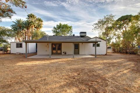 3018 E Virginia Ave, Phoenix, AZ 85008 photo 30