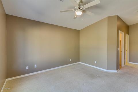4610 E Walnut Rd, Gilbert, AZ 85298 photo 15