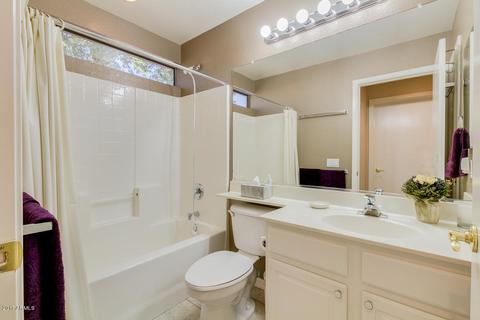 4610 E Walnut Rd, Gilbert, AZ 85298 photo 23