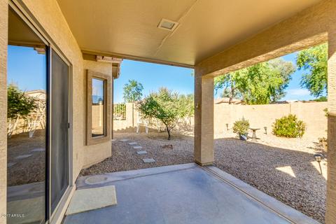 4610 E Walnut Rd, Gilbert, AZ 85298 photo 28