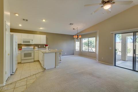 4610 E Walnut Rd, Gilbert, AZ 85298 photo 12