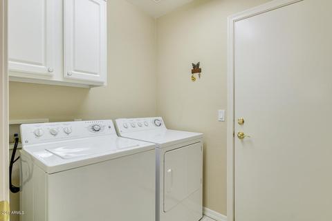 4610 E Walnut Rd, Gilbert, AZ 85298 photo 24