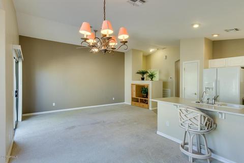 4610 E Walnut Rd, Gilbert, AZ 85298 photo 11