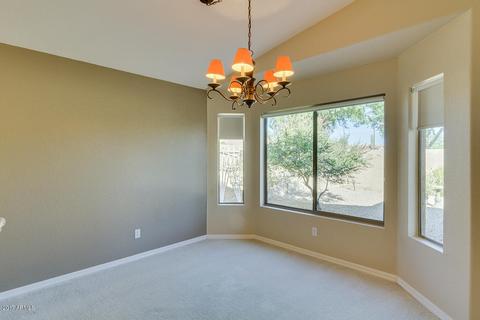 4610 E Walnut Rd, Gilbert, AZ 85298 photo 7