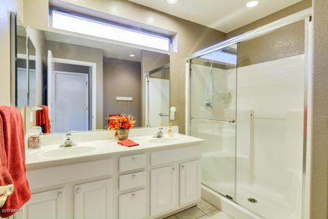 4610 E Walnut Rd, Gilbert, AZ 85298 photo 18