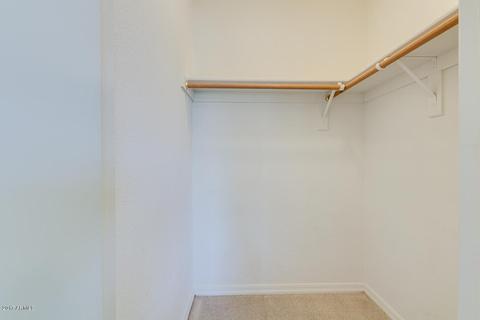 4610 E Walnut Rd, Gilbert, AZ 85298 photo 22