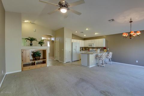 4610 E Walnut Rd, Gilbert, AZ 85298 photo 10