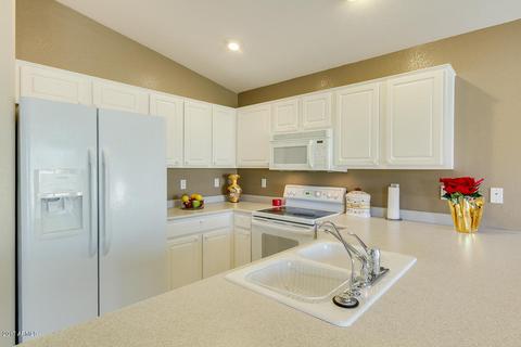 4610 E Walnut Rd, Gilbert, AZ 85298 photo 9
